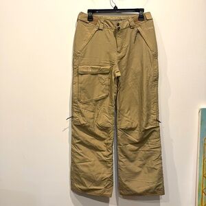 The North Face Women’s Ski Snow Pants